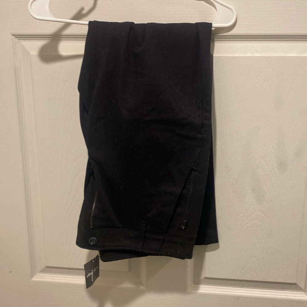 Eddie Bauer Pants